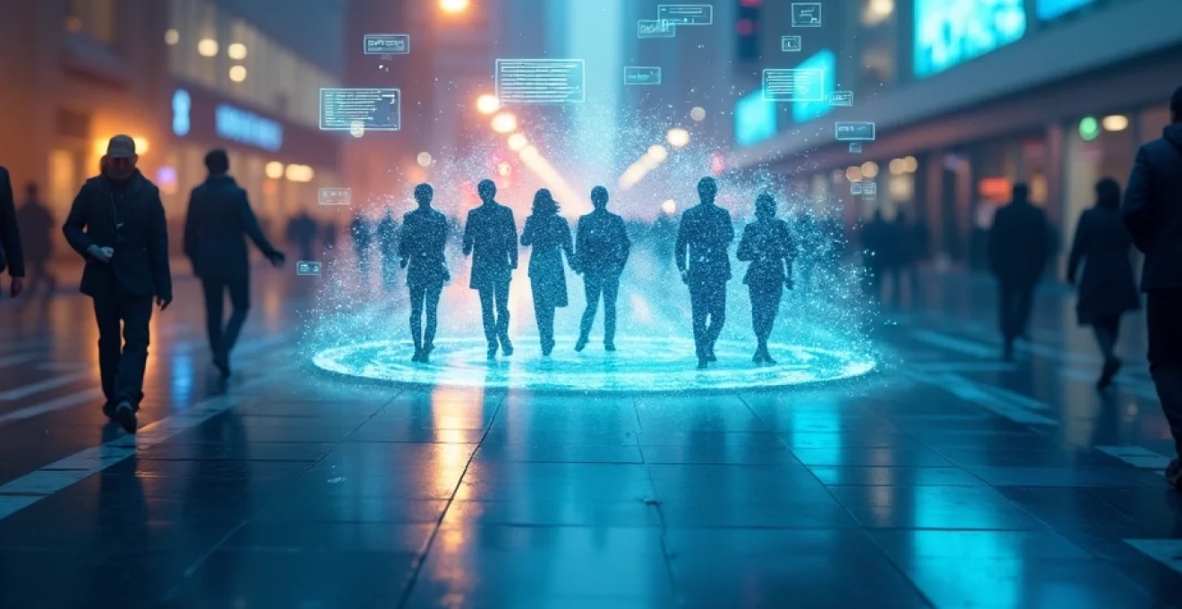 how-transparent-commissions-improve-trust-inside-your-company