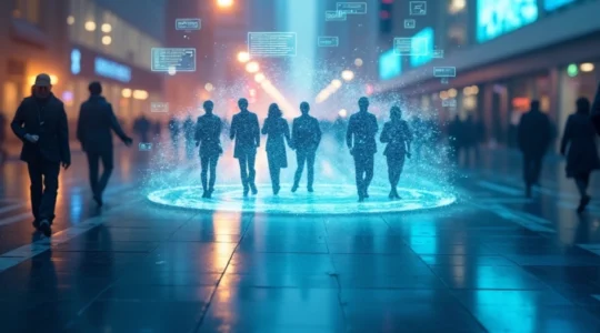 how-transparent-commissions-improve-trust-inside-your-company