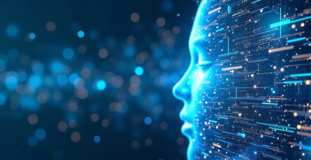 can-ai-driven-commission-systems-enhance-leadership-efficiency