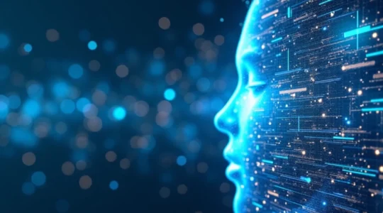 can-ai-driven-commission-systems-enhance-leadership-efficiency