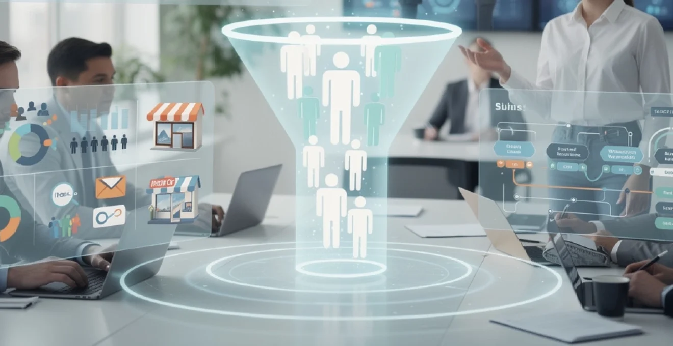 how-to-generate-leads-with-your-sales-channel