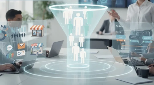 how-to-generate-leads-with-your-sales-channel
